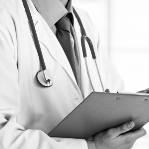 CorsI 3D University Medicale