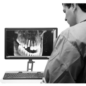 CorsI 3D University Dentale