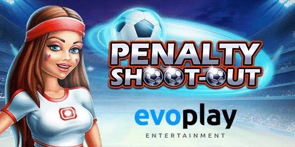 Penalty Shoot Out Gioco penalty shoot out